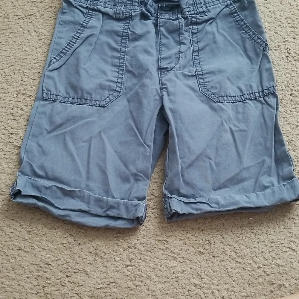 Oshkosh B'Gosh Boy's Shorts